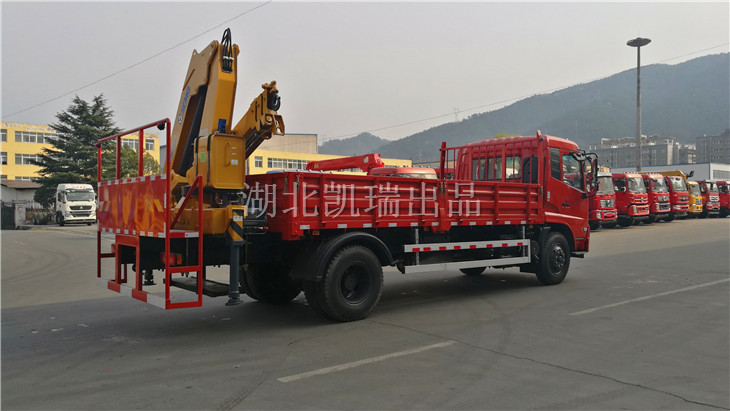 DWJ5160JJH型計(jì)量檢衡車(右后) DWJ5160JJH型計(jì)量檢衡車(右后)