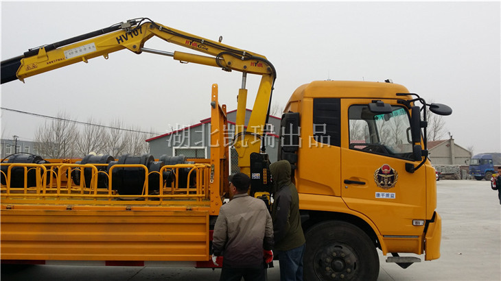 計(jì)量檢衡車(chē)吊運(yùn)砝碼 計(jì)量檢衡車(chē)吊運(yùn)砝碼