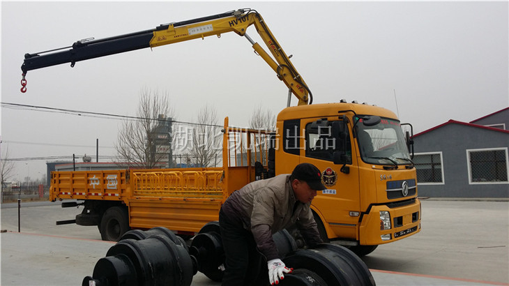 實(shí)際檢測(cè)電子汽車(chē)衡所用的圓砝碼 實(shí)際檢測(cè)電子汽車(chē)衡所用的圓砝碼