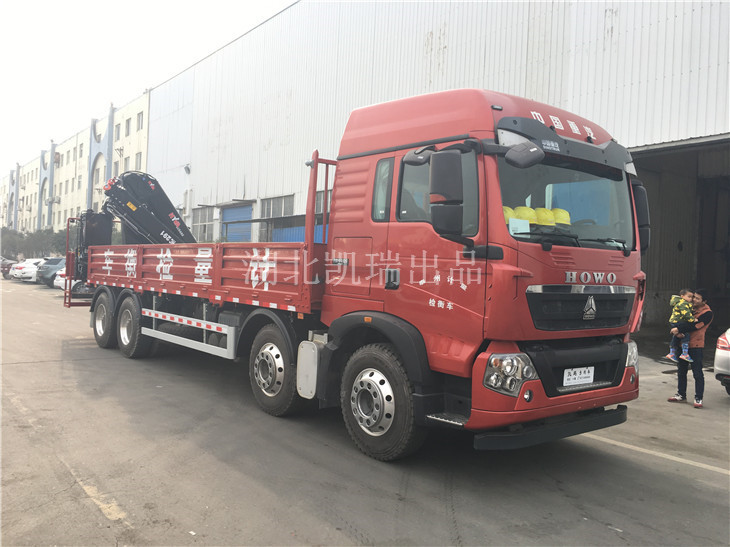 ̩��Ӌ(j��)�����z��܇