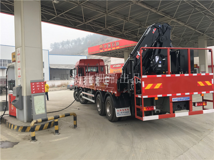 Ӌ(j��)���z��܇���շŴ�̖��(bi��o)־��