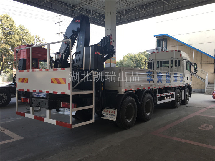 計(jì)量檢衡車后放大號(hào)標(biāo)志板 計(jì)量檢衡車后放大號(hào)標(biāo)志板