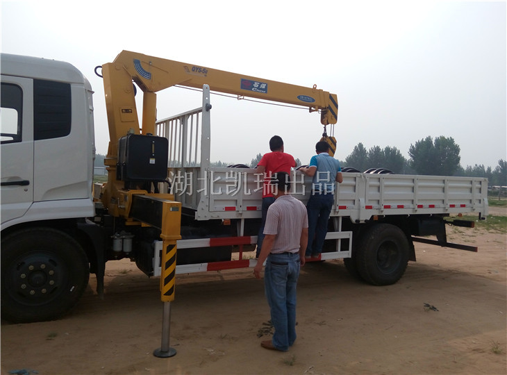 現(xiàn)場驗(yàn)收檢衡車 現(xiàn)場驗(yàn)收檢衡車