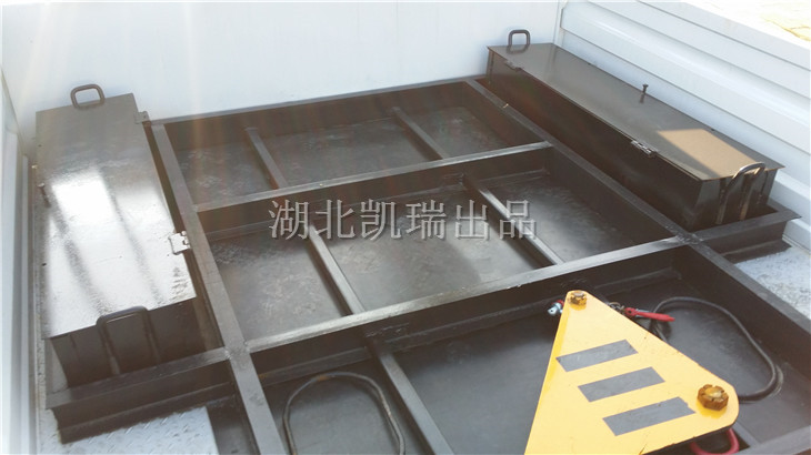 計量檢衡車砝碼架及小砝碼箱 計量檢衡車砝碼架及小砝碼箱