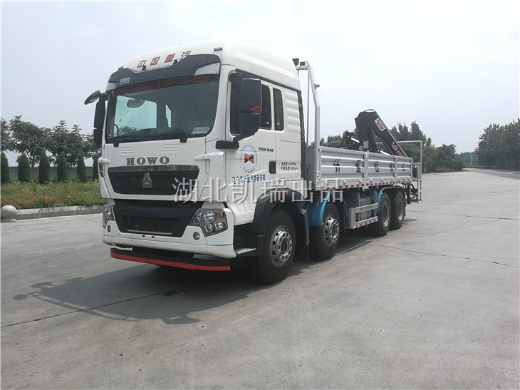 DWJ5320JJHӋ(j��)���z��܇(ch��)