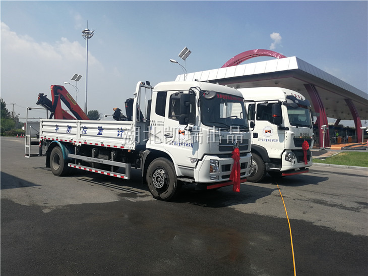 �|��ʡӋ(j��)��Ժ�z��܇(ch��)�DƬ