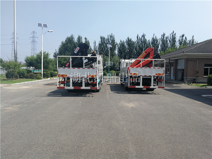 �|��ʡԺӋ(j��)���z��܇(ch��)��ҕ�D