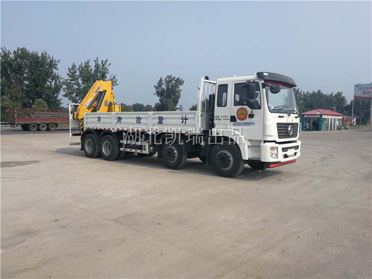 �������|(zh��)���O(ji��n)���z�(y��n)�y(c��)ԇ����Ӌ(j��)���z��܇