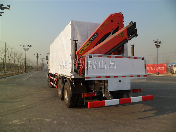 BJQ5251JJHӋ(j��)���z��܇�����