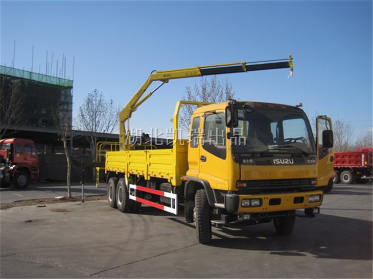 ZFQ5240JJH Ӌ���z��܇