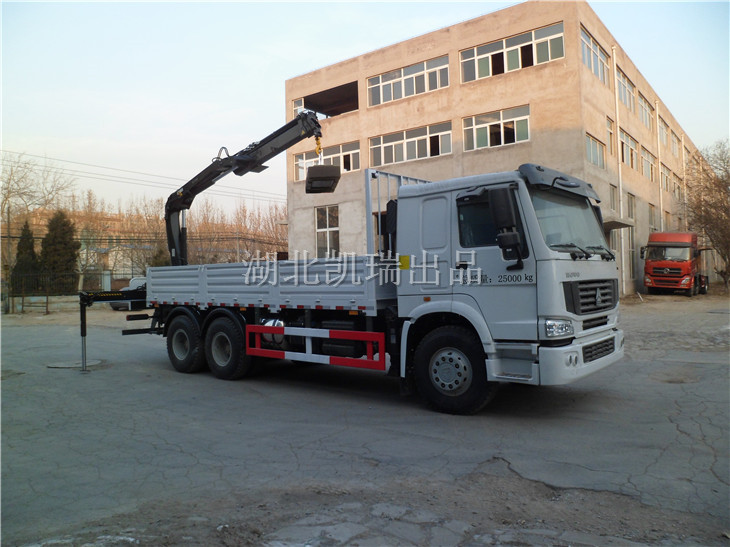 SYB5251JJH計(jì)量檢衡車作業(yè)照片1 SYB5251JJH計(jì)量檢衡車作業(yè)照片1