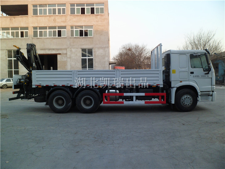 SYB5251JJH計(jì)量檢衡車(右) SYB5251JJH計(jì)量檢衡車(右)