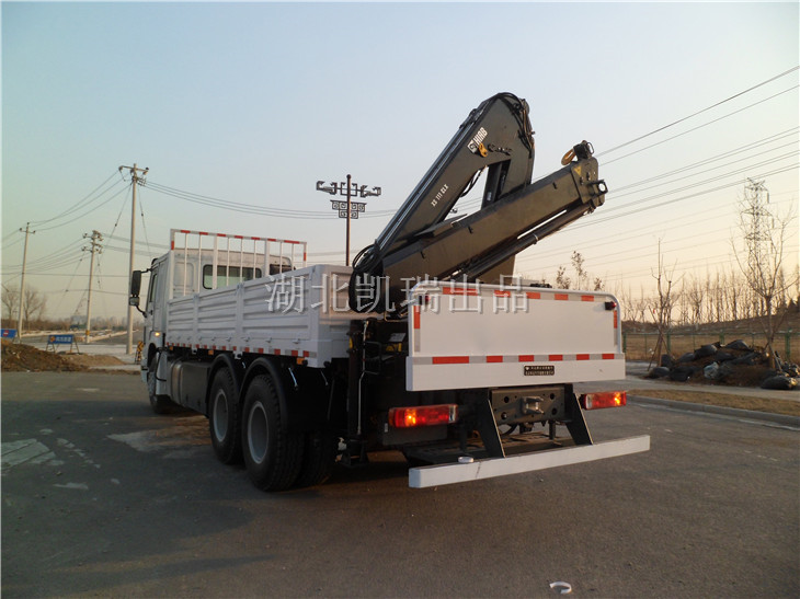 SYB5251JJH計(jì)量檢衡車(左后) SYB5251JJH計(jì)量檢衡車(左后)