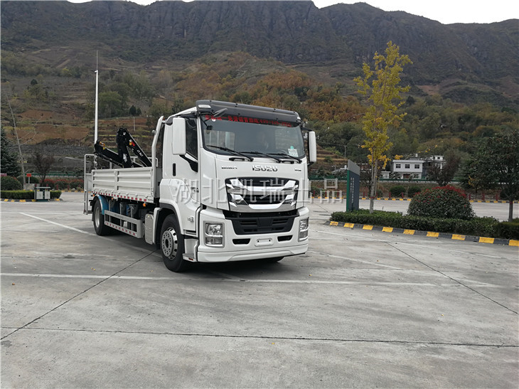 ��ʮ⏙z��܇-��ʮ⏃��S�z��܇-VC61����Ӌ���z��܇DWJ5181JJHD5��HIAB066-CLX���C(j��)��