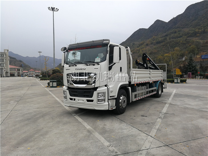 DWJ5181JJHD5計(jì)量檢衡車(左前) DWJ5181JJHD5計(jì)量檢衡車(左前)