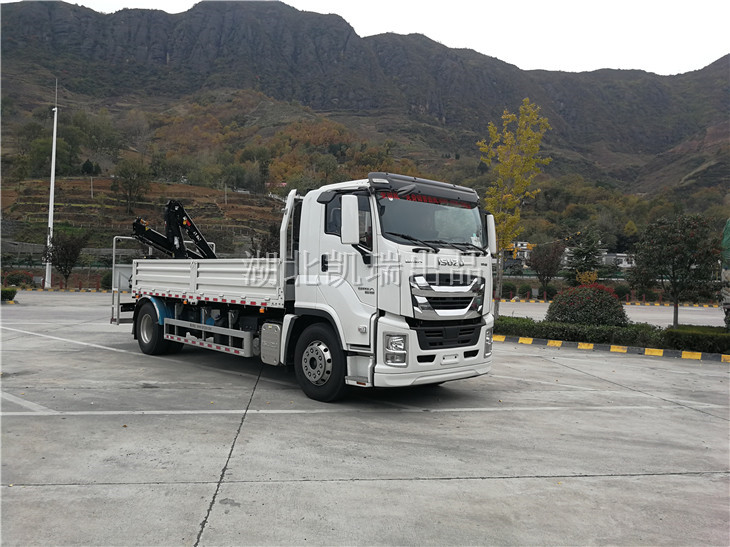 DWJ5181JJHD5計(jì)量檢衡車(右前) DWJ5181JJHD5計(jì)量檢衡車(右前)