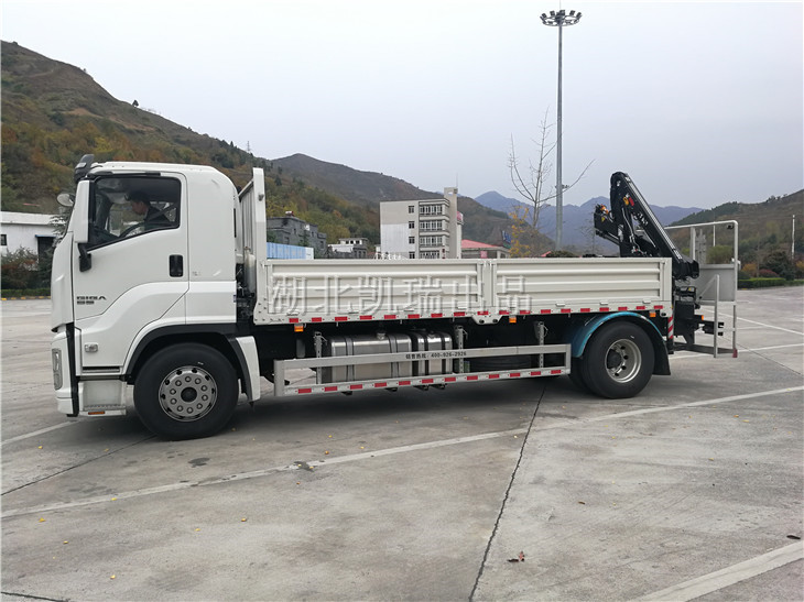 DWJ5181JJHD5計(jì)量檢衡車(左) DWJ5181JJHD5計(jì)量檢衡車(左)