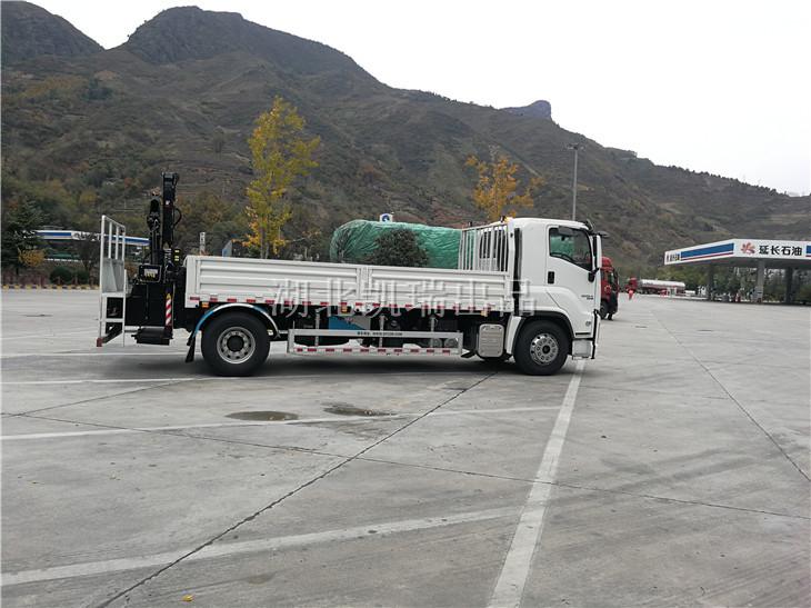 DWJ5181JJHD5計(jì)量檢衡車(右) DWJ5181JJHD5計(jì)量檢衡車(右)