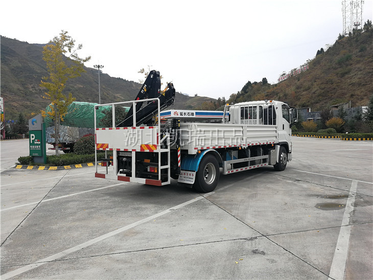 DWJ5181JJHD5計(jì)量檢衡車(右后) DWJ5181JJHD5計(jì)量檢衡車(右后)