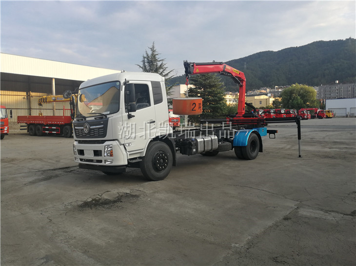 ���\�z��܇-�|�L(f��ng)Ӌ���z��܇-���\����Ӌ���z��܇DWJ5180JJHD6��PK10000���C(j��)��