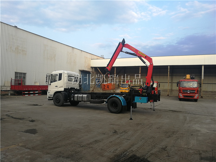 DWJ5180JJHD6Ӌ(j��)���z��܇���bPK10000���C(j��)