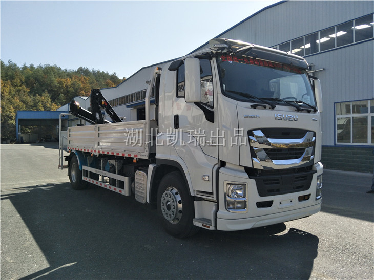 DWJ5182JJHD6計(jì)量檢衡車(右前) DWJ5182JJHD6計(jì)量檢衡車(右前)