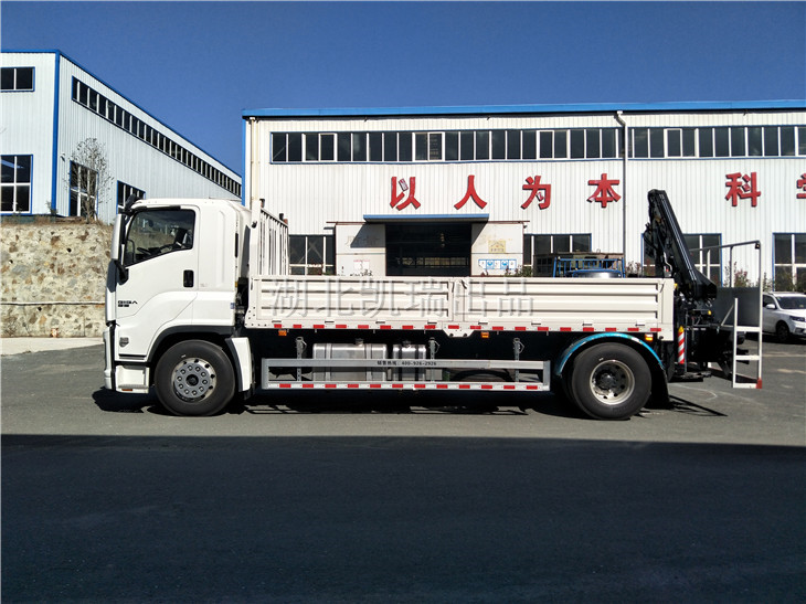 DWJ5182JJHD6計(jì)量檢衡車(左) DWJ5182JJHD6計(jì)量檢衡車(左)