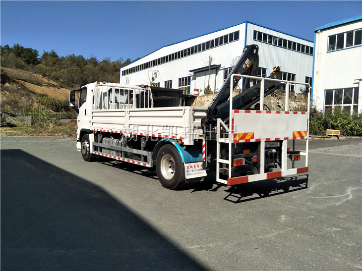 DWJ5182JJHD6計(jì)量檢衡車(左后) DWJ5182JJHD6計(jì)量檢衡車(左后)