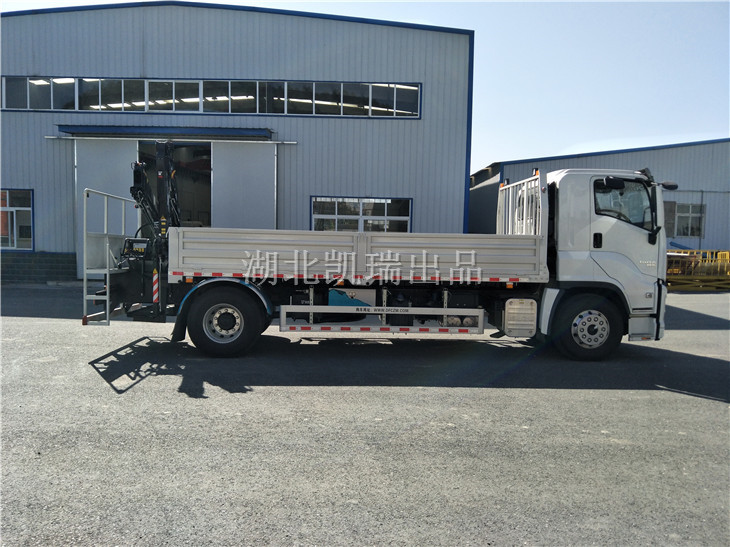 DWJ5182JJHD6計(jì)量檢衡車(右) DWJ5182JJHD6計(jì)量檢衡車(右)