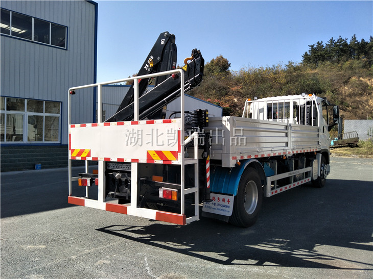 DWJ5182JJHD6計(jì)量檢衡車(右后) DWJ5182JJHD6計(jì)量檢衡車(右后)