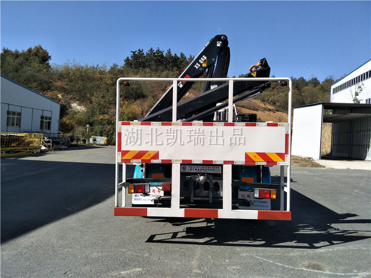 DWJ5182JJHD6計(jì)量檢衡車(后) DWJ5182JJHD6計(jì)量檢衡車(后)