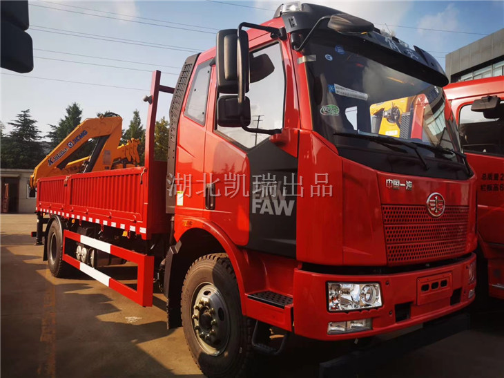 DWJ5183JJHD6Ӌ���z��܇