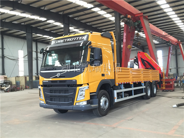 DWJ5260JJH6型計(jì)量檢衡車 DWJ5260JJH6型計(jì)量檢衡車