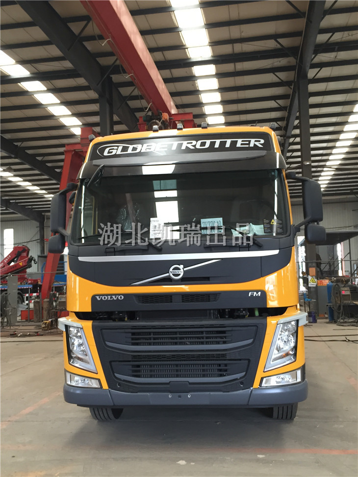 DWJ5260JJH6型計(jì)量檢衡車(前) DWJ5260JJH6型計(jì)量檢衡車(前)