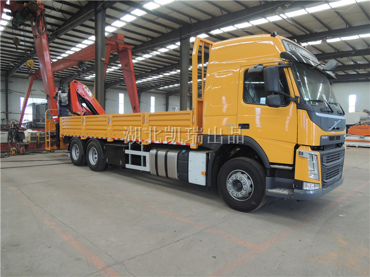 �֠������S��(gu��)��Ӌ(j��)���z��܇