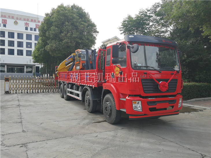 �������Ј�(ch��ng)�O(ji��n)��������DWJ5312JJHD5��Ӌ(j��)���z��܇(ch��)