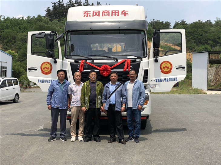 ���Ͽh�Ј��O(ji��n)���������I(l��ng)��(d��o)�ڙz��܇ǰ��Ӱ