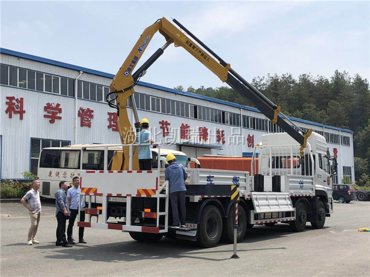 指導(dǎo)計(jì)量檢衡車實(shí)際操作 指導(dǎo)計(jì)量檢衡車實(shí)際操作