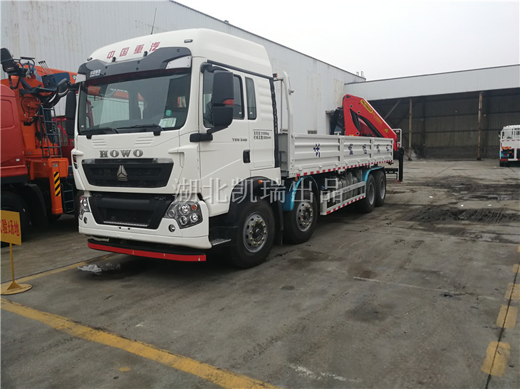 連云港市計量檢定測試中心DWJ5313JJH計量檢衡車發(fā)車前準(zhǔn)備 連云港市計量檢定測試中心DWJ5313JJH計量檢衡車發(fā)車前準(zhǔn)備