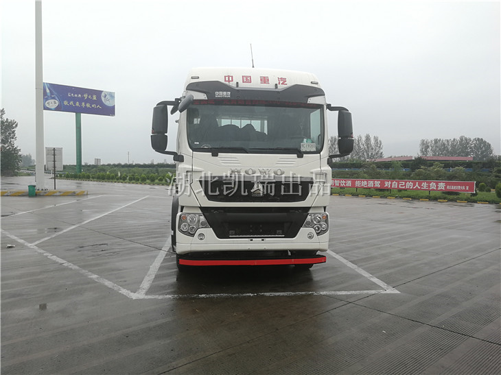 連云港市計量檢定測試中心計量檢衡車發(fā)運(前) 連云港市計量檢定測試中心計量檢衡車發(fā)運(前)
