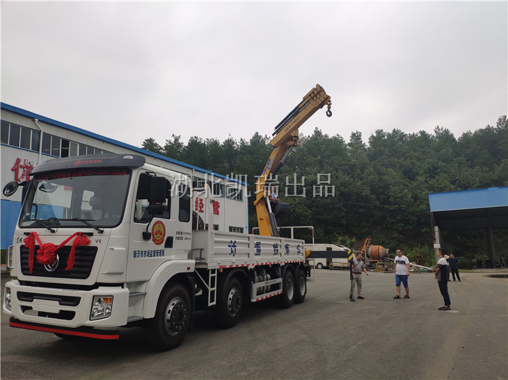 新沂市市場監(jiān)督管理局DWJ5312JJHD5型計量檢衡車 新沂市市場監(jiān)督管理局DWJ5312JJHD5型計量檢衡車