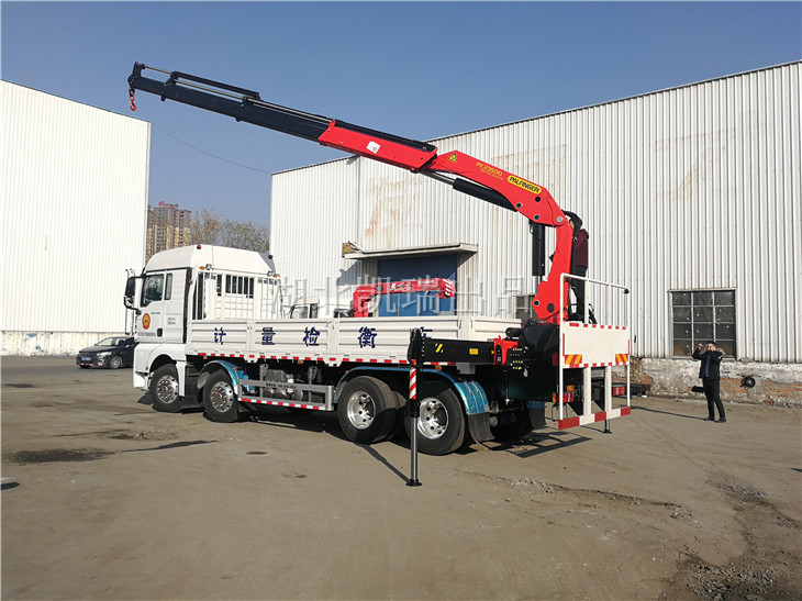 DWJ5313JJHD5��Ӌ(j��)���z��܇���C(j��)���w�\(y��n)�D(zhu��n)