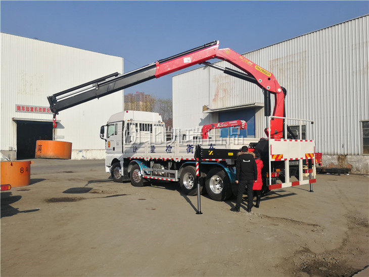 DWJ5313JJHD5��Ӌ(j��)���z��܇��ԇ�����a