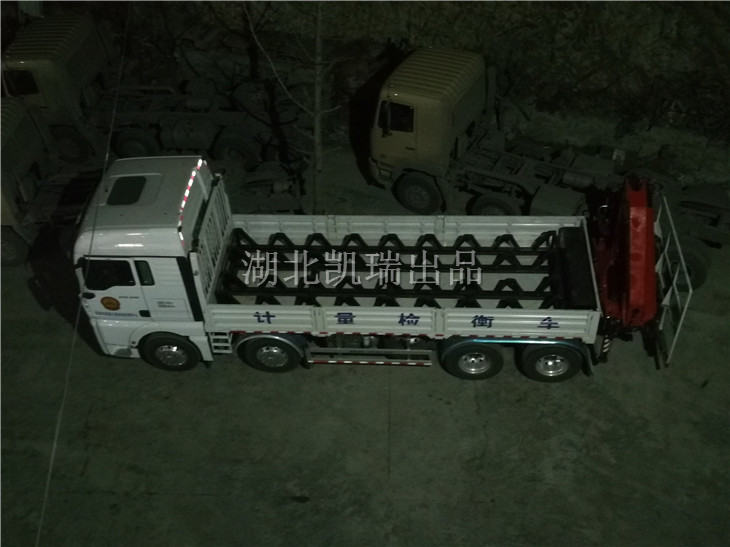 ҹ�gͣ܇��������Ӌ(j��)�����z��܇��B(t��i)