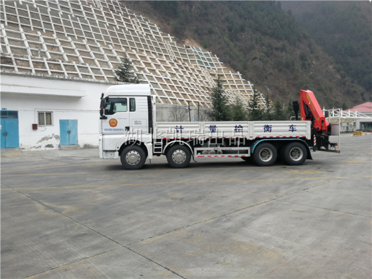 ����Ӌ(j��)�����z��܇�l(f��)�\(y��n)�ڷ���(w��)�^(q��)����