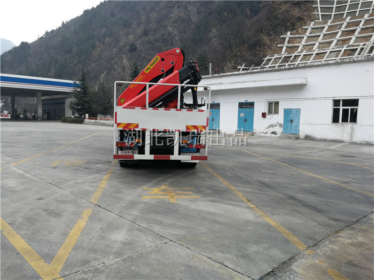 ����Ӌ(j��)�����z��܇�l(f��)�\(y��n)�ڷ���(w��)�^(q��)����