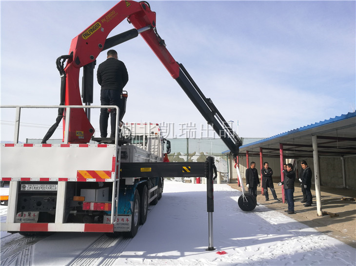 �ҹ�˾�ˆTʾ�����b���a���^(gu��)��