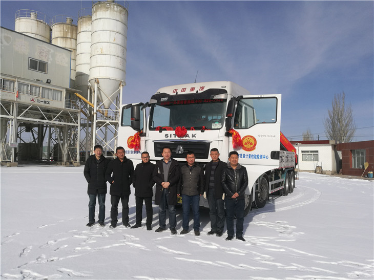 ���a�b܇�ꮅ������Ӌ(j��)�����I(l��ng)��(d��o)��Ӱӛ�