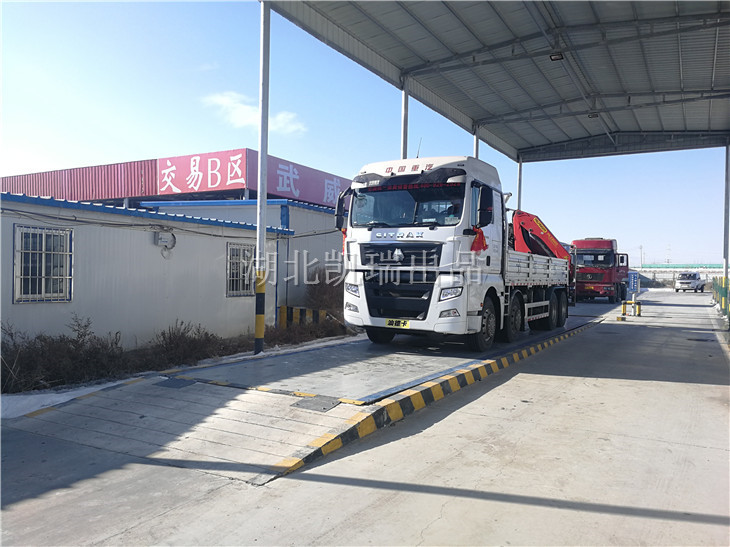 ����Ӌ(j��)�����z��܇��܇������z�ȴ�����