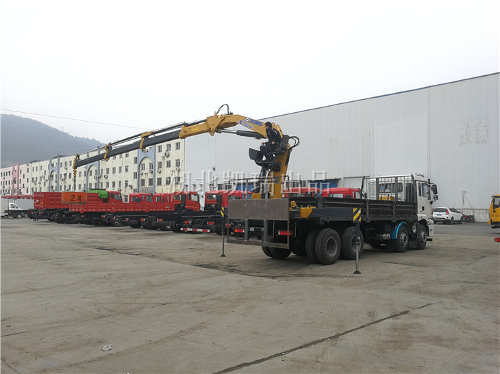 DWJ5311JJHD5型計(jì)量檢衡車最遠(yuǎn)處吊重試驗(yàn) DWJ5311JJHD5型計(jì)量檢衡車最遠(yuǎn)處吊重試驗(yàn)